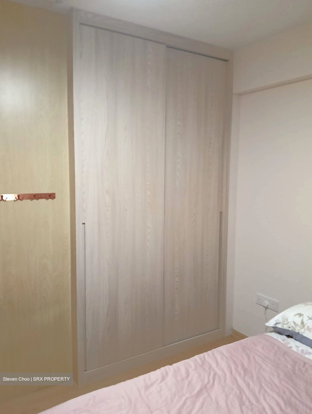 Blk 261 Toa Payoh Apex (Toa Payoh), HDB 4 Rooms #577152931